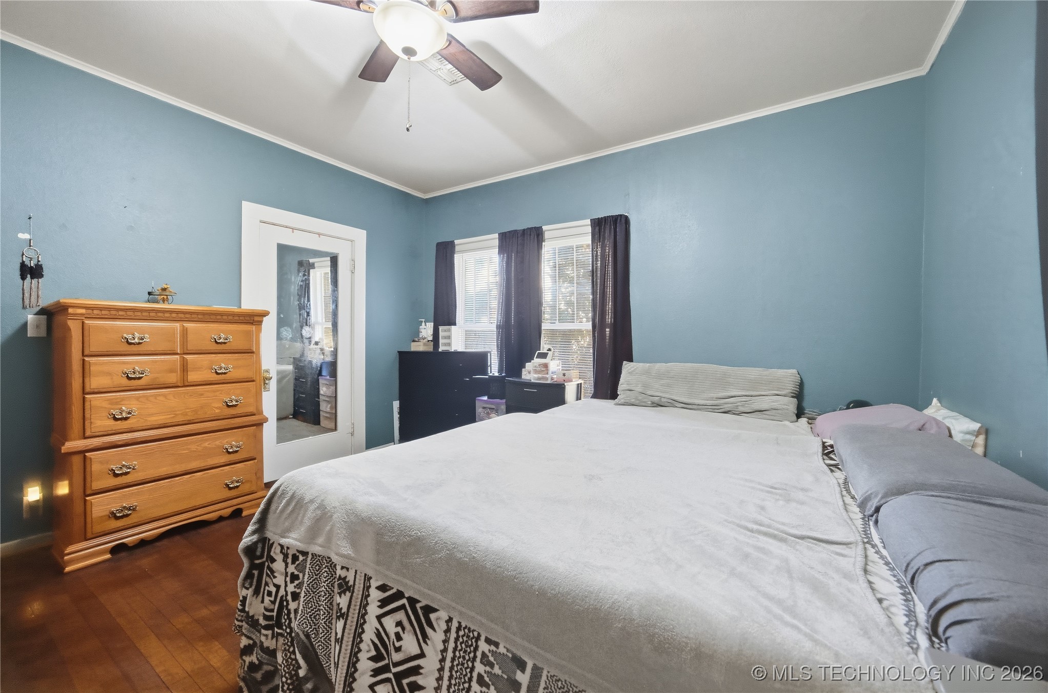 621 E Seminole Avenue Property Photo 19