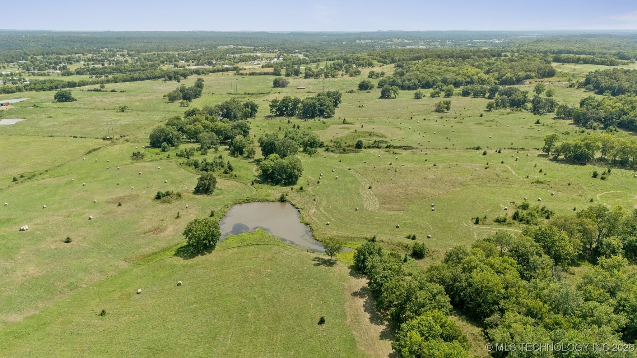 4190 Road Property Photo 3