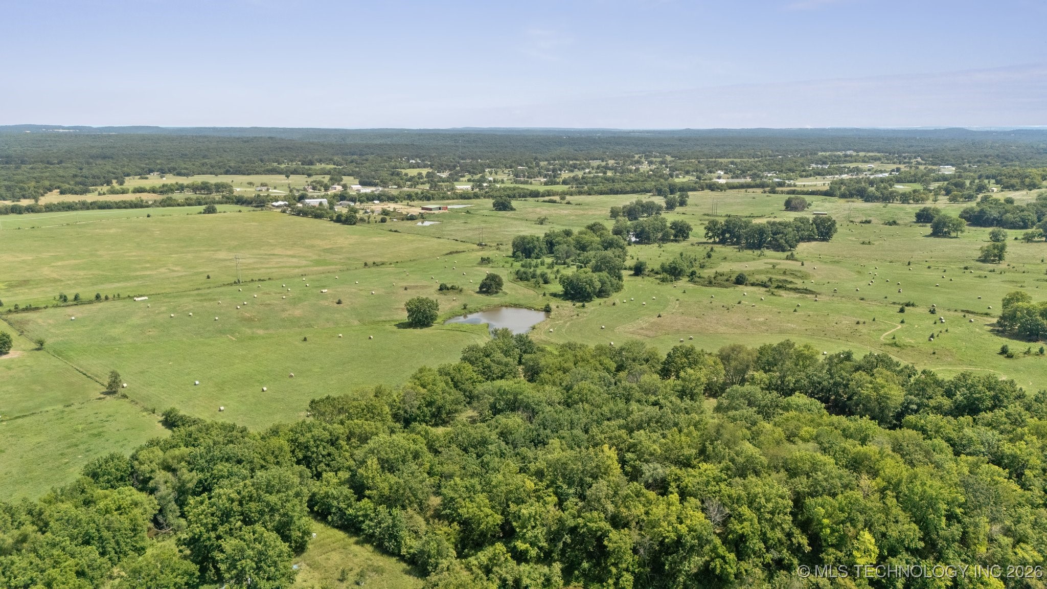 4190 Road Property Photo 4