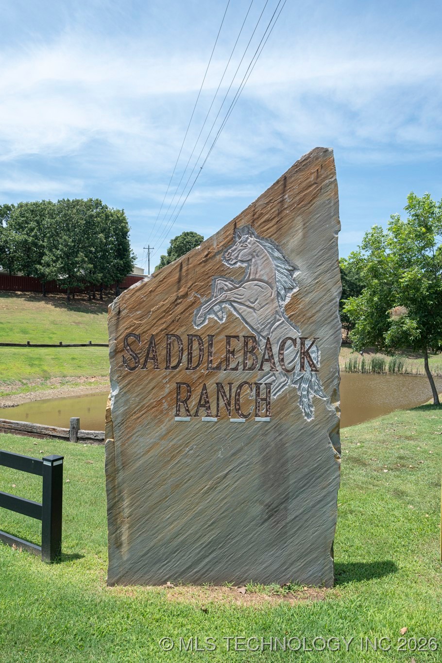 479872 E 1080 Road Property Photo 2