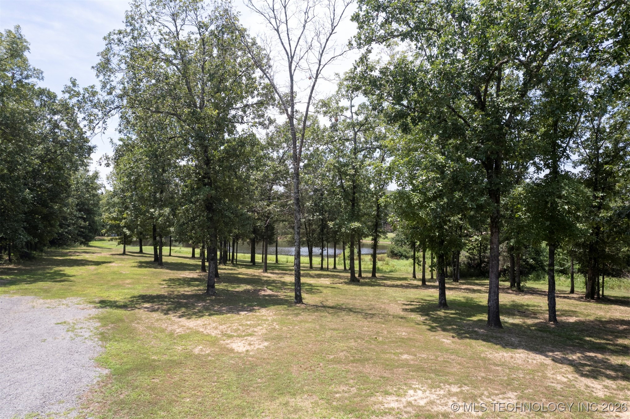 479872 E 1080 Road Property Photo 3