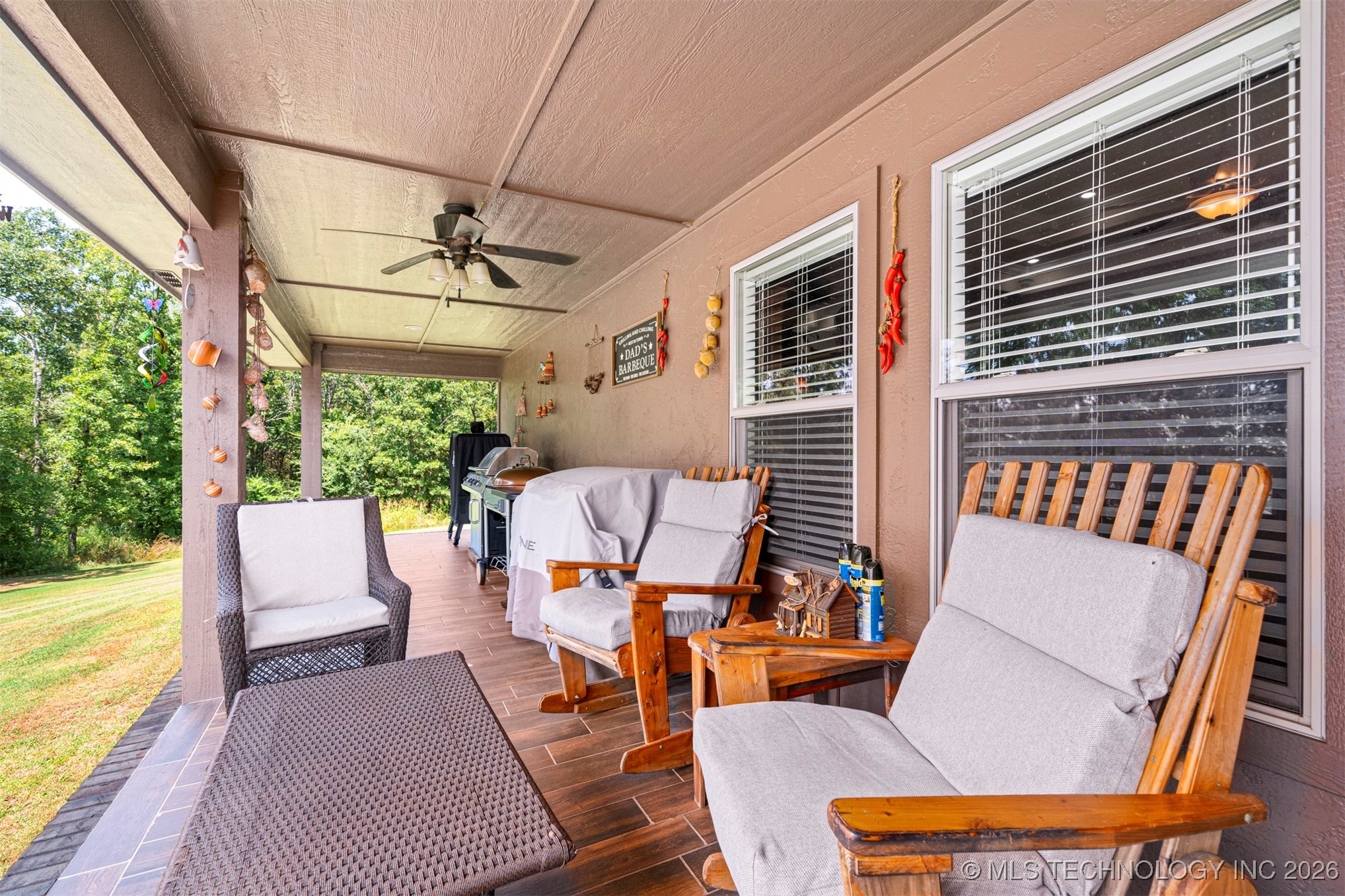 479872 E 1080 Road Property Photo 7