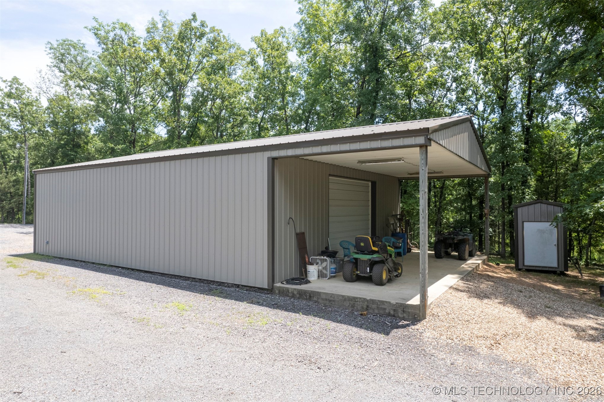 479872 E 1080 Road Property Photo 9