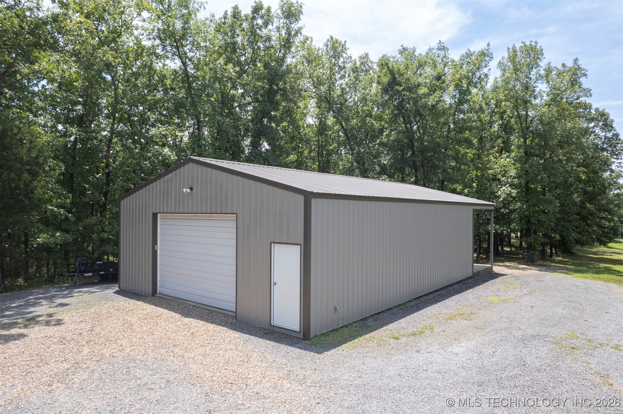 479872 E 1080 Road Property Photo 10