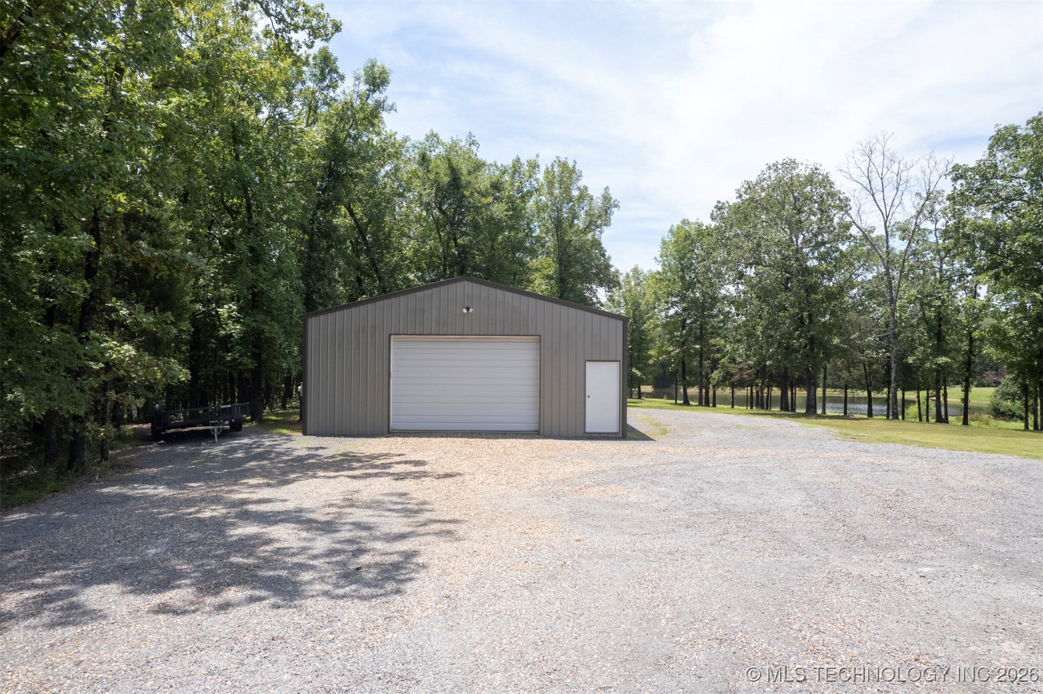 479872 E 1080 Road Property Photo 11