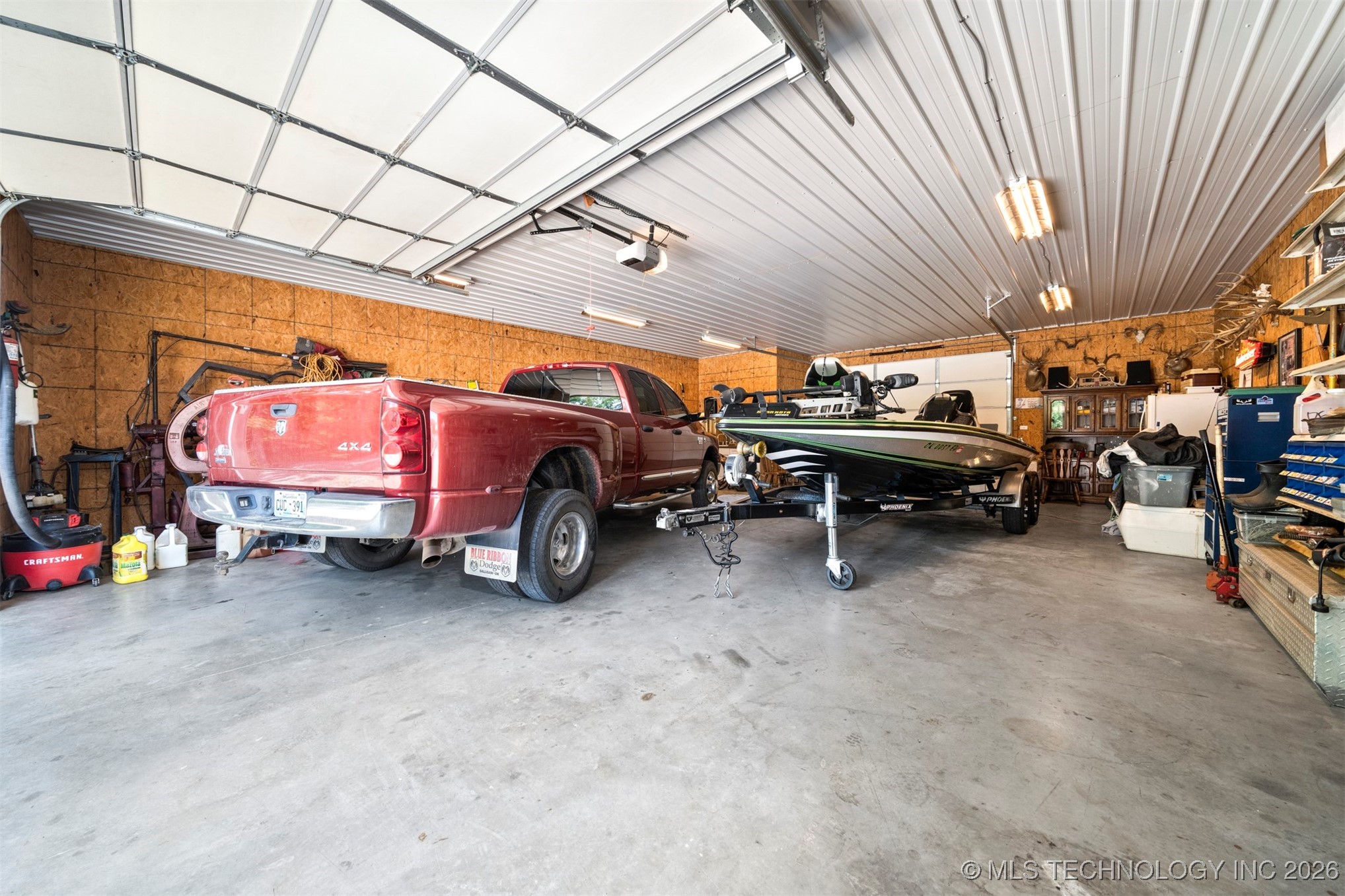 479872 E 1080 Road Property Photo 12