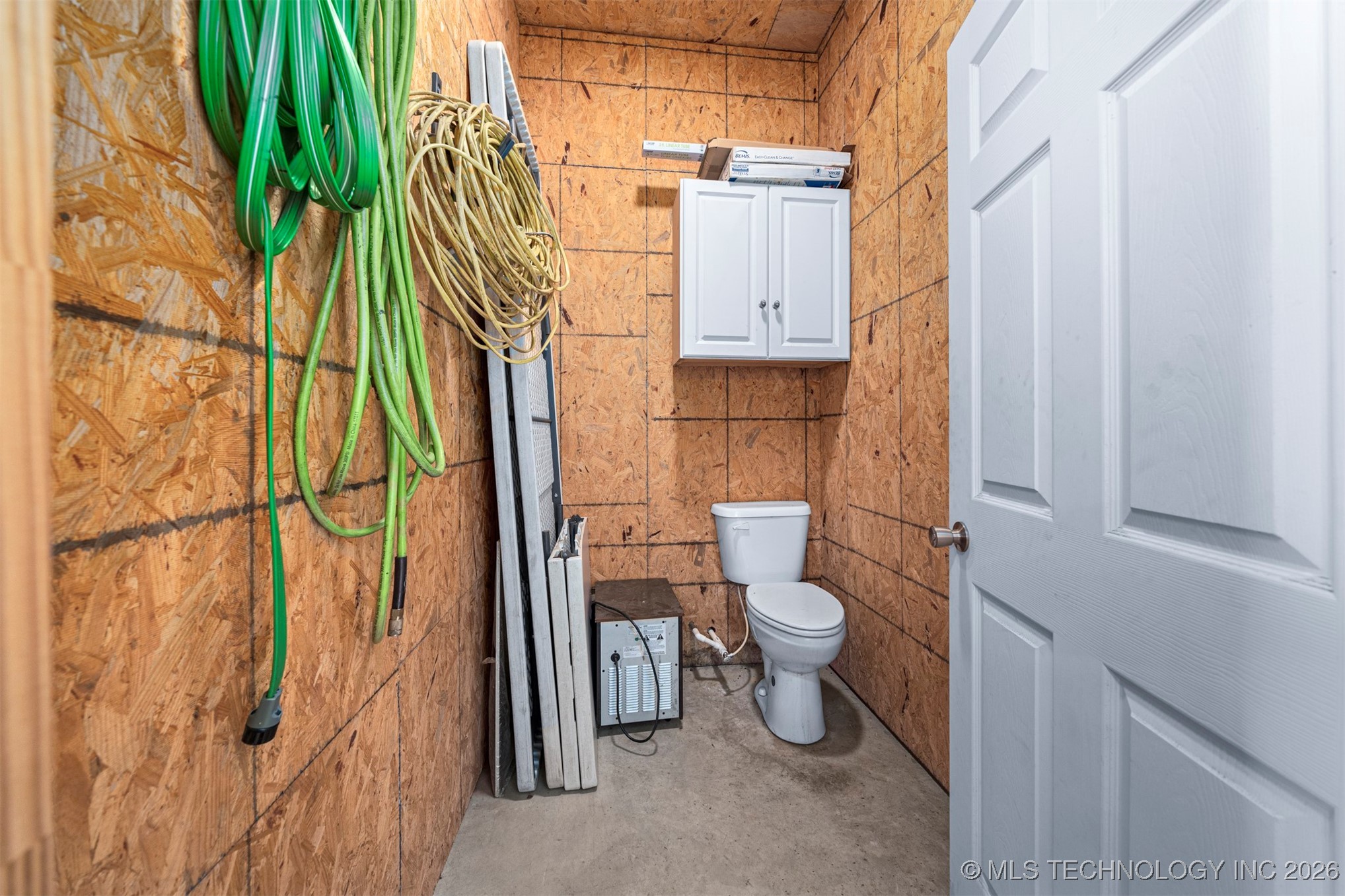 479872 E 1080 Road Property Photo 13