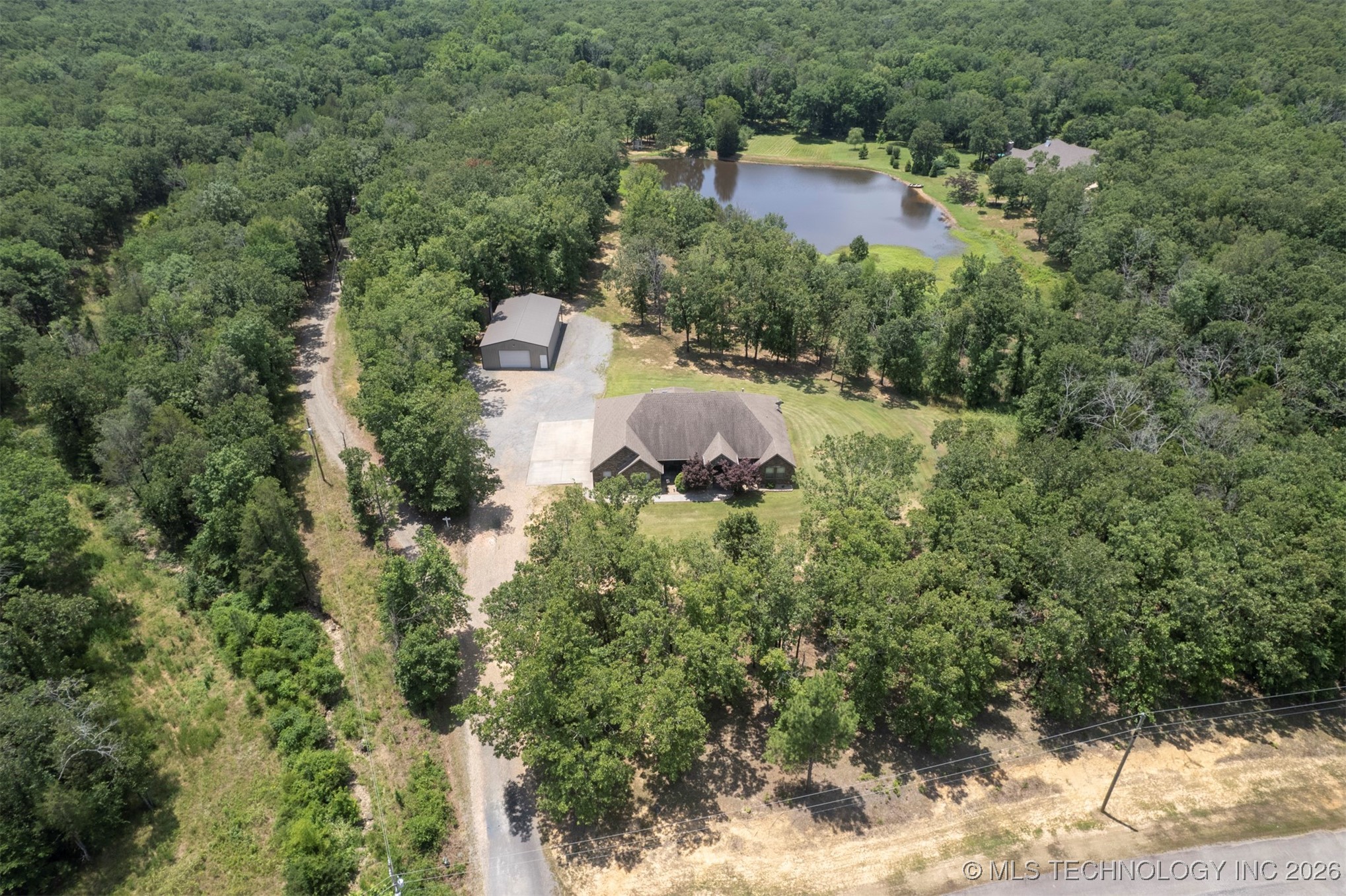 479872 E 1080 Road Property Photo 14