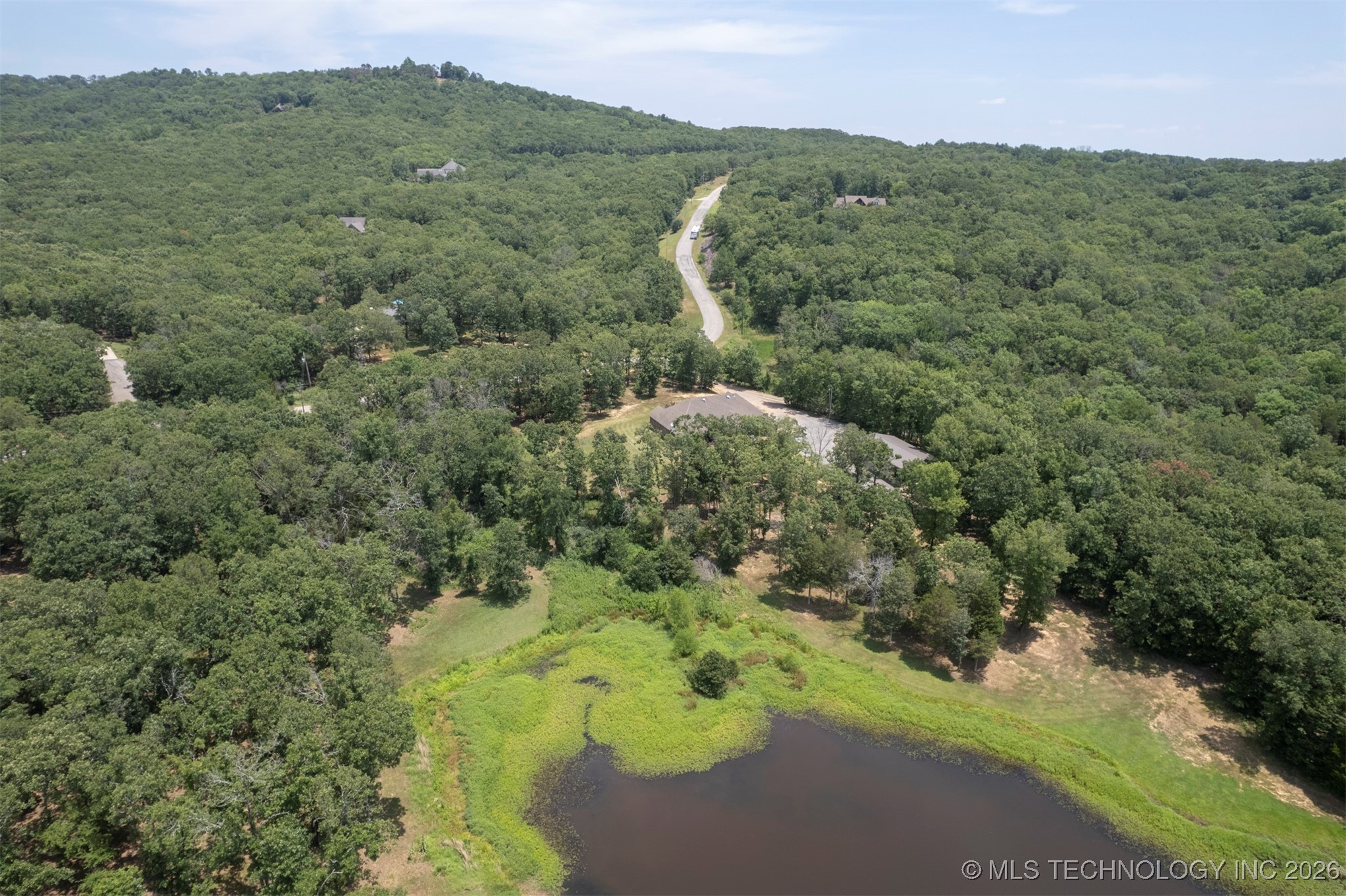 479872 E 1080 Road Property Photo 15