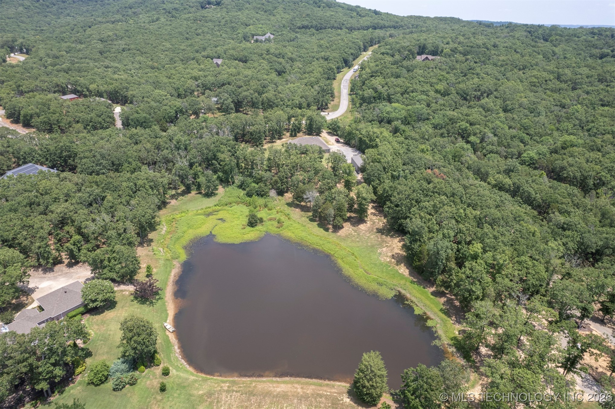 479872 E 1080 Road Property Photo 16