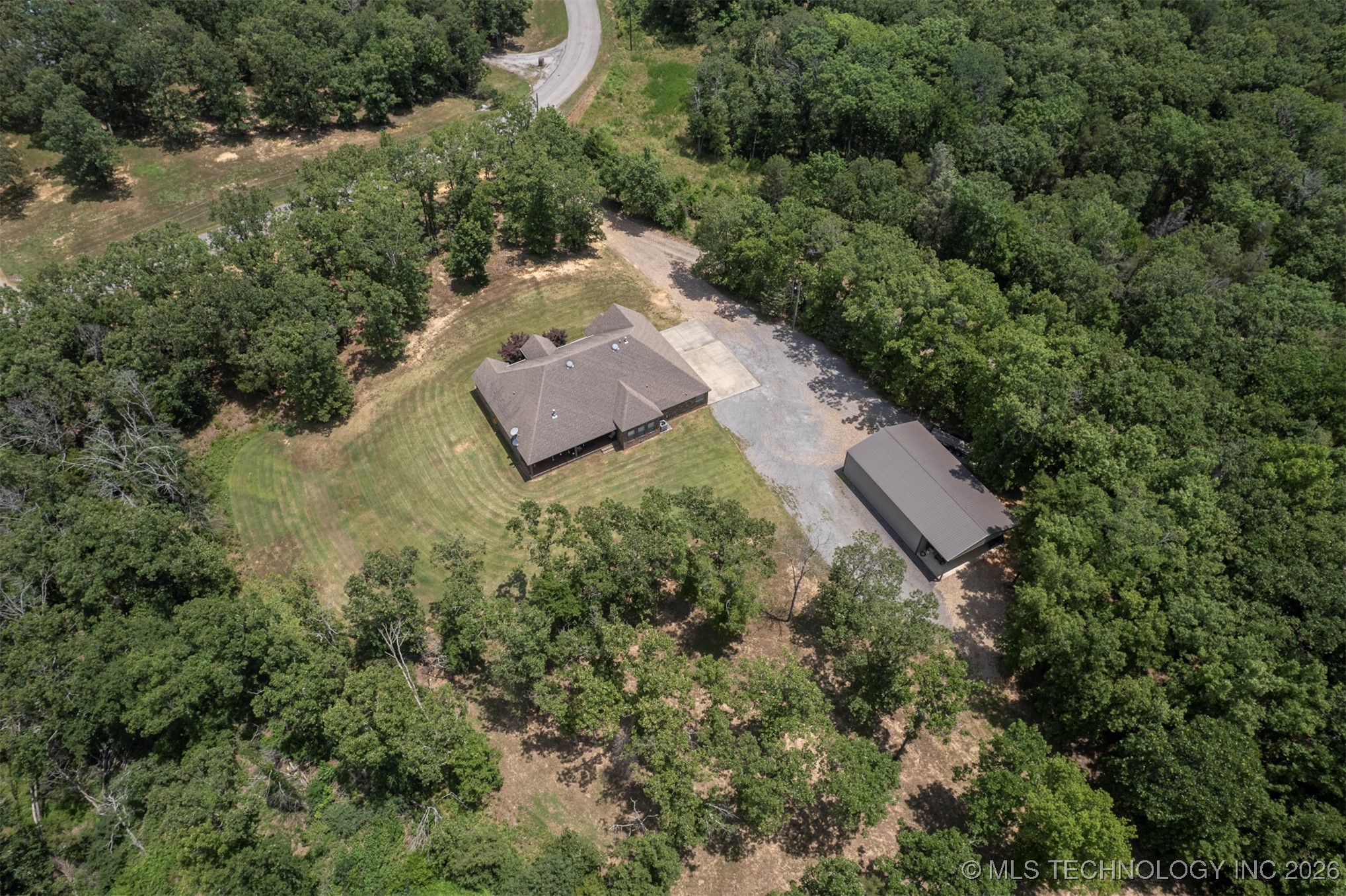 479872 E 1080 Road Property Photo 17