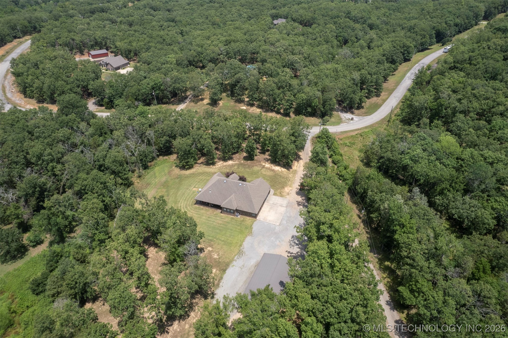 479872 E 1080 Road Property Photo 18