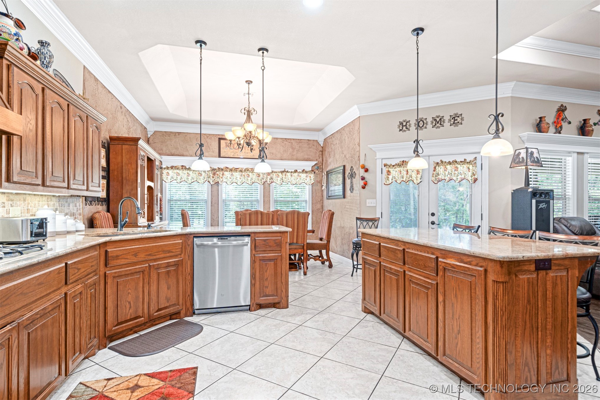 479872 E 1080 Road Property Photo 19