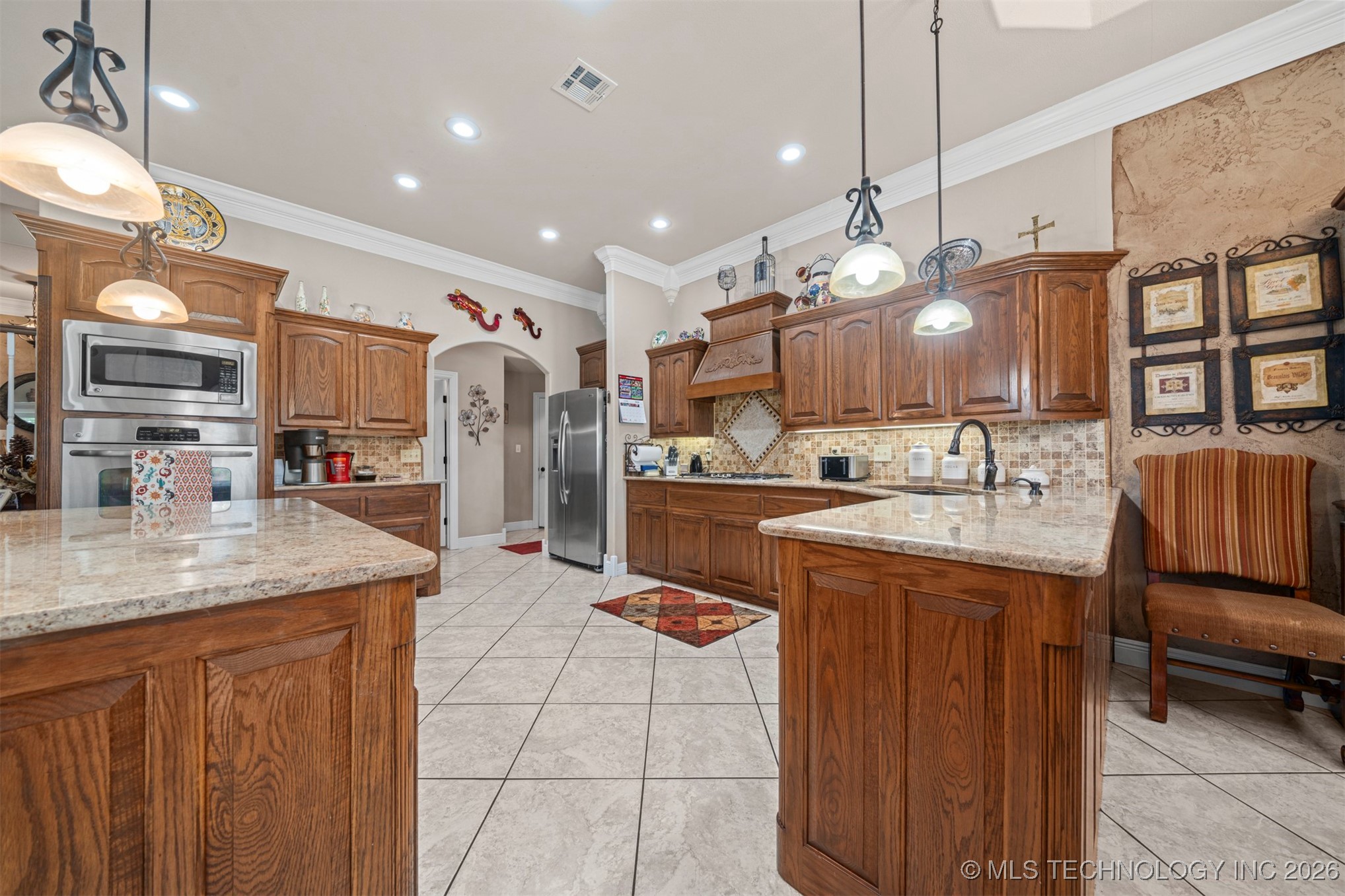 479872 E 1080 Road Property Photo 20