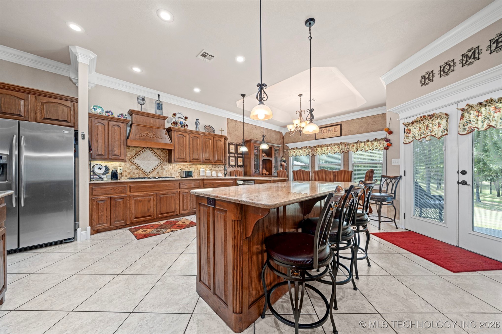 479872 E 1080 Road Property Photo 21