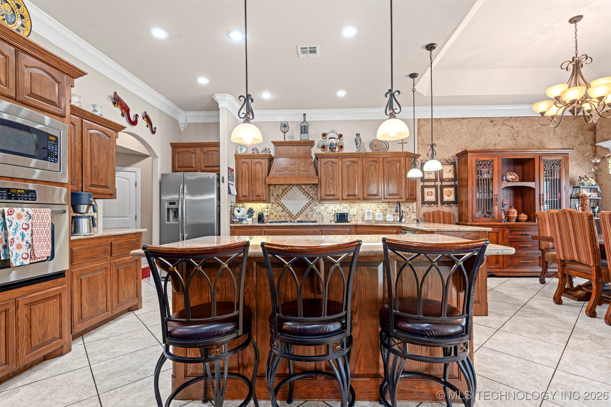 479872 E 1080 Road Property Photo 22