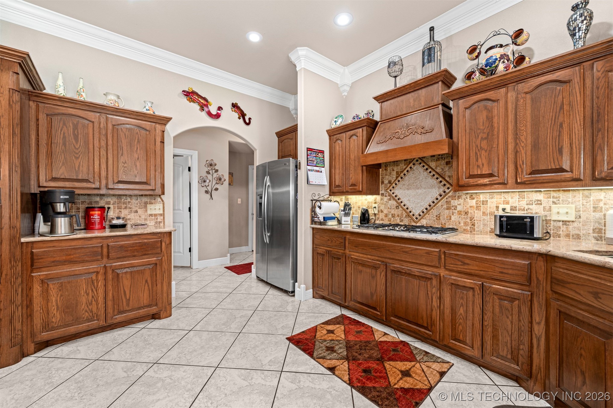 479872 E 1080 Road Property Photo 23