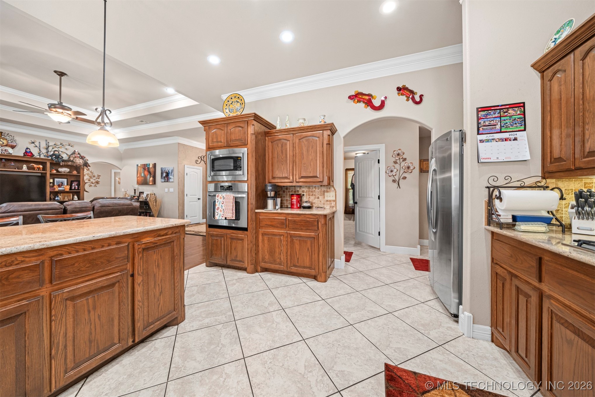 479872 E 1080 Road Property Photo 24