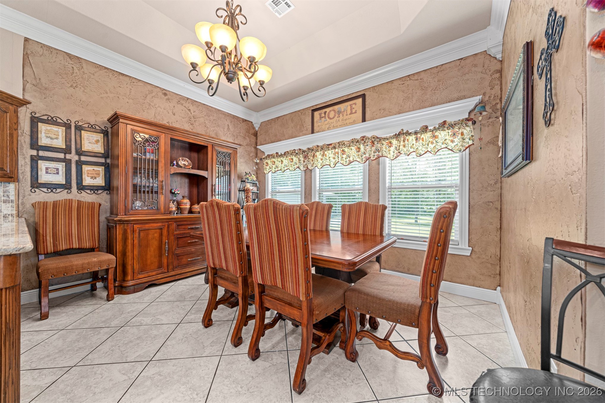 479872 E 1080 Road Property Photo 25