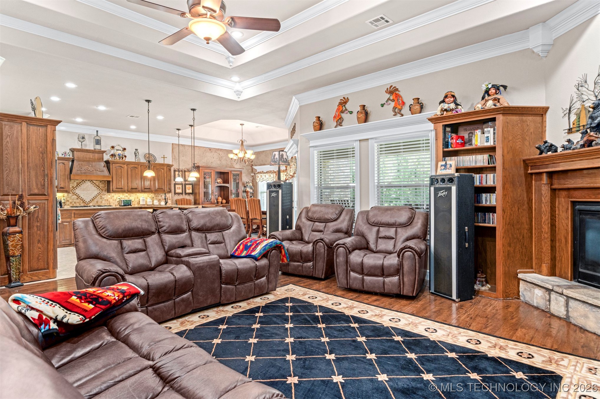 479872 E 1080 Road Property Photo 26