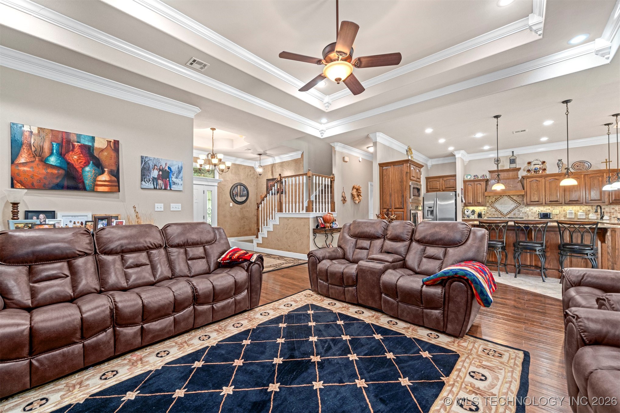 479872 E 1080 Road Property Photo 27