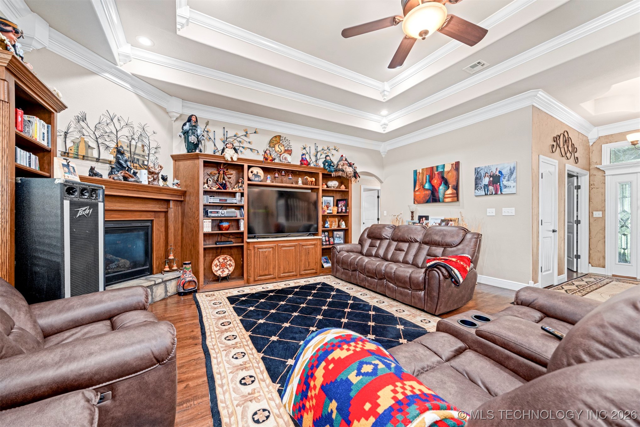 479872 E 1080 Road Property Photo 28