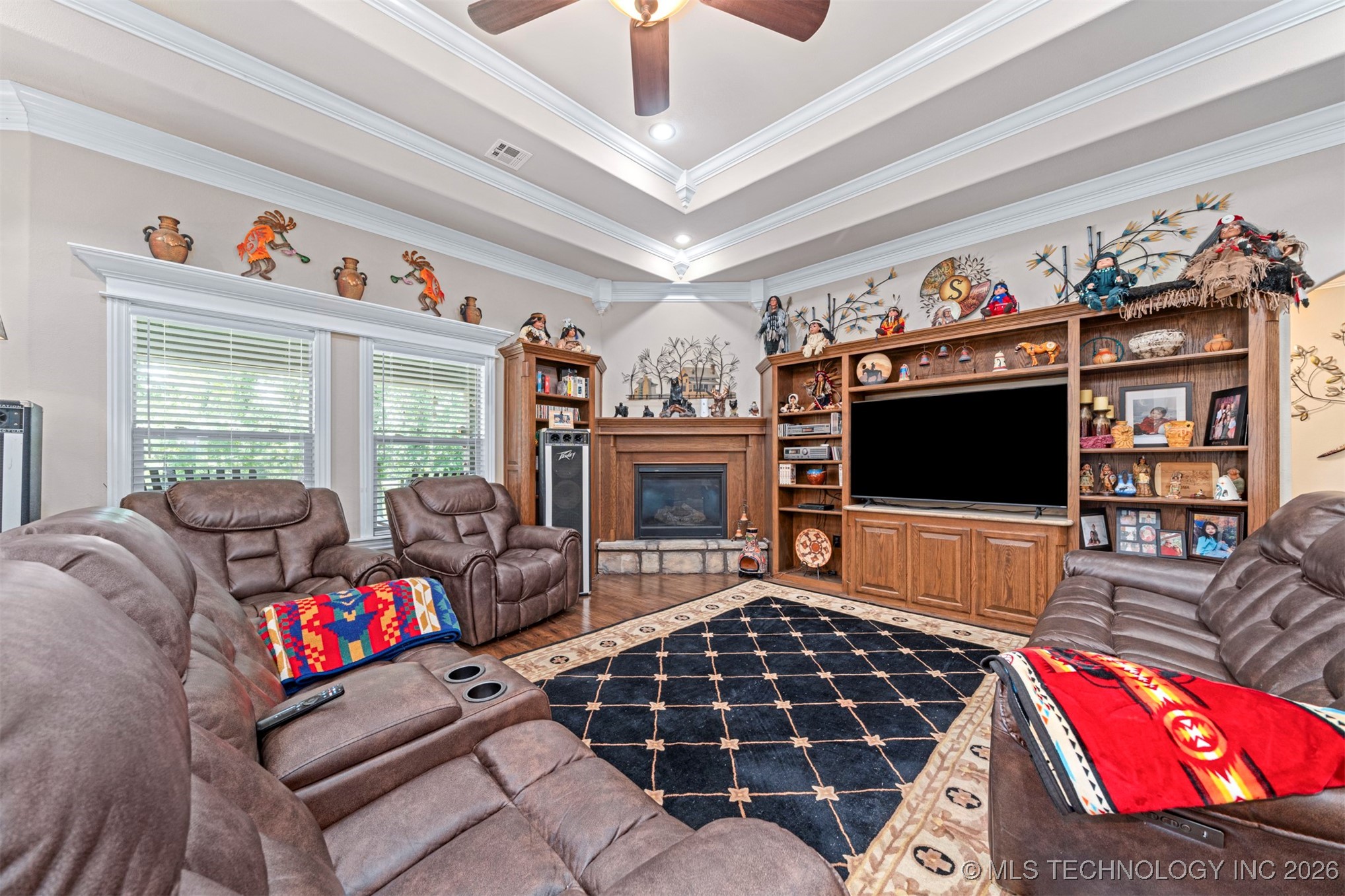 479872 E 1080 Road Property Photo 29