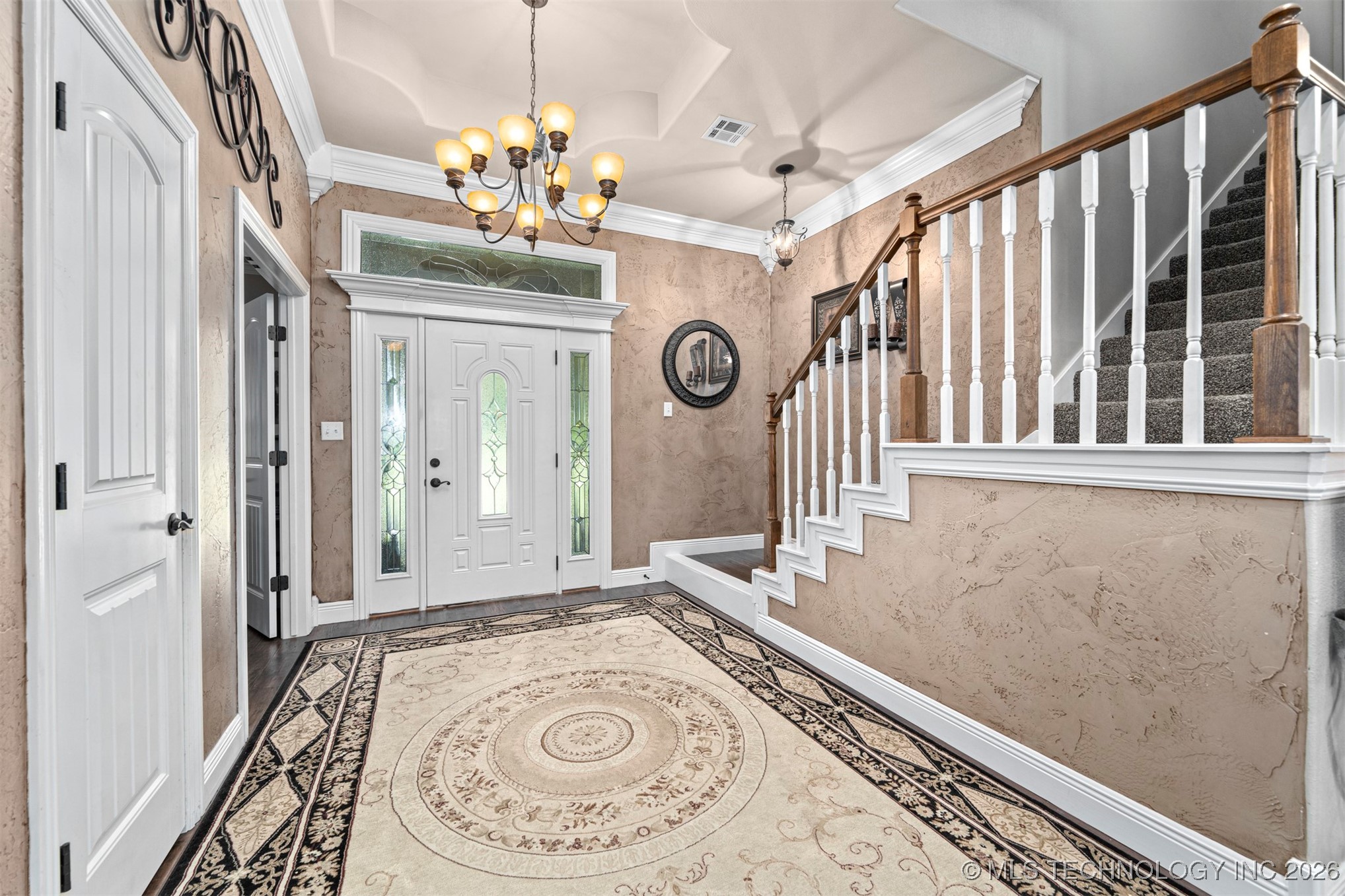 479872 E 1080 Road Property Photo 30