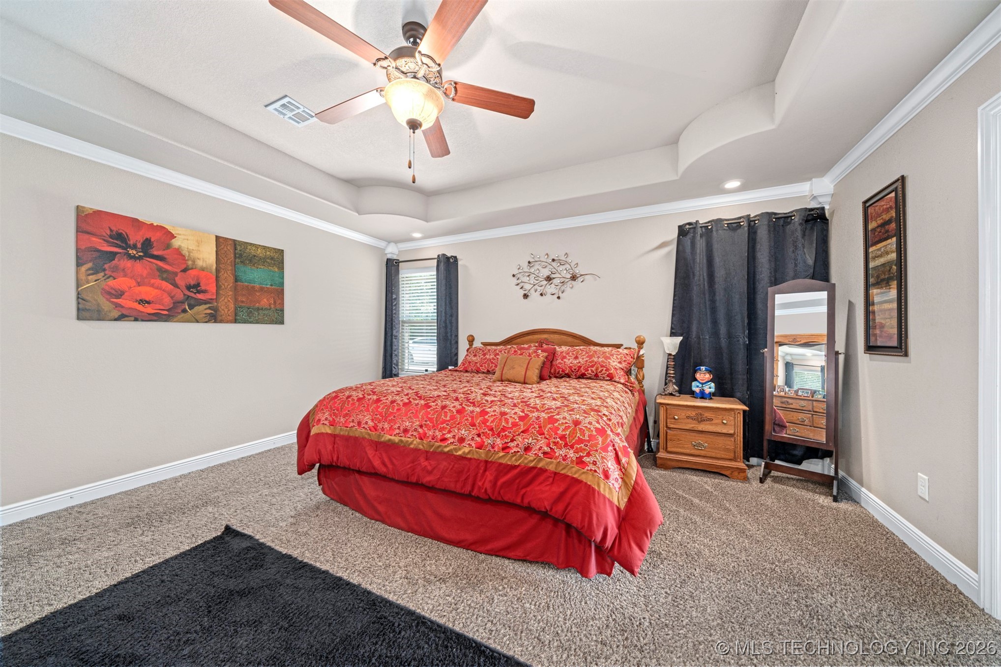 479872 E 1080 Road Property Photo 31