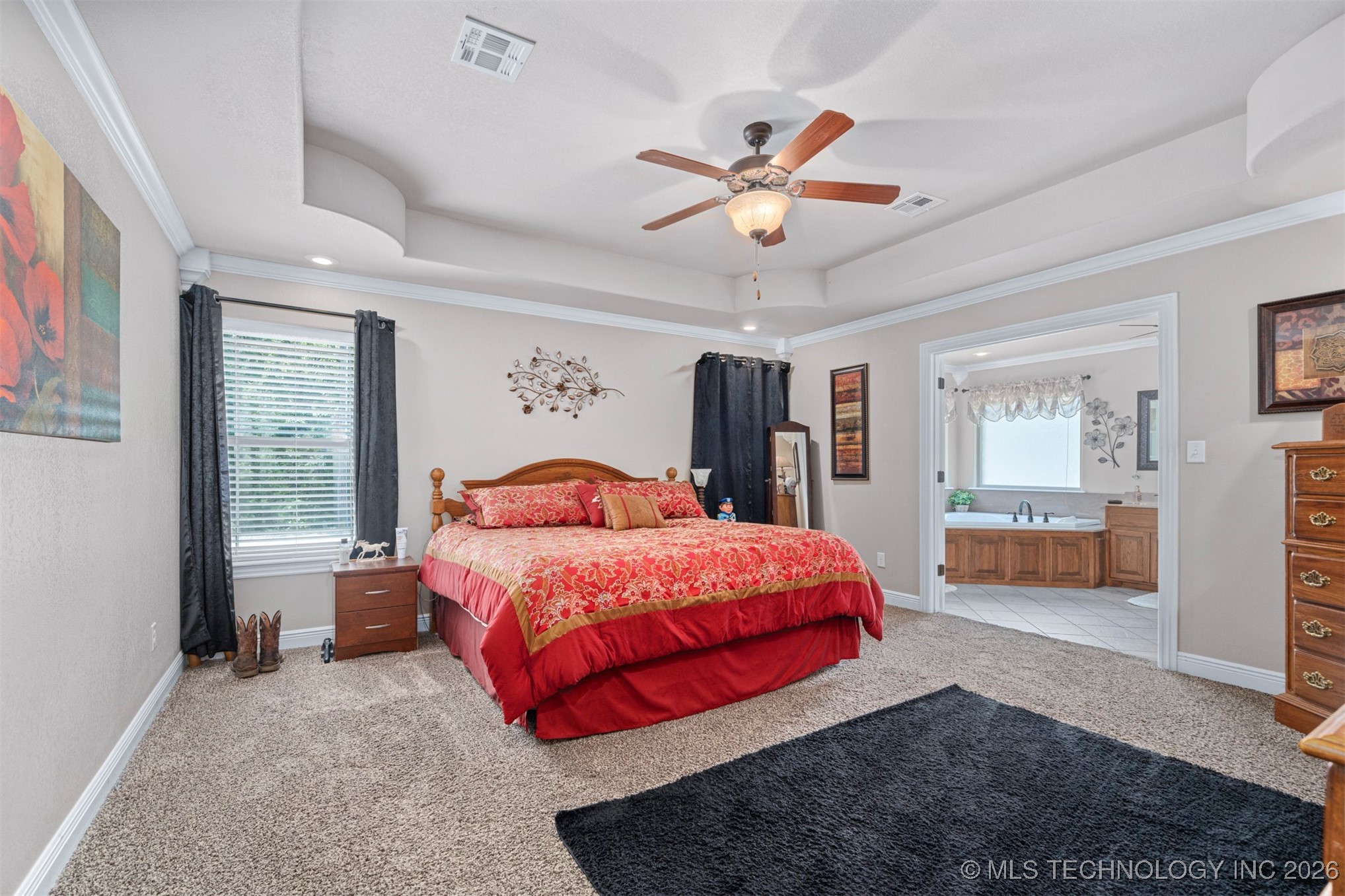 479872 E 1080 Road Property Photo 32