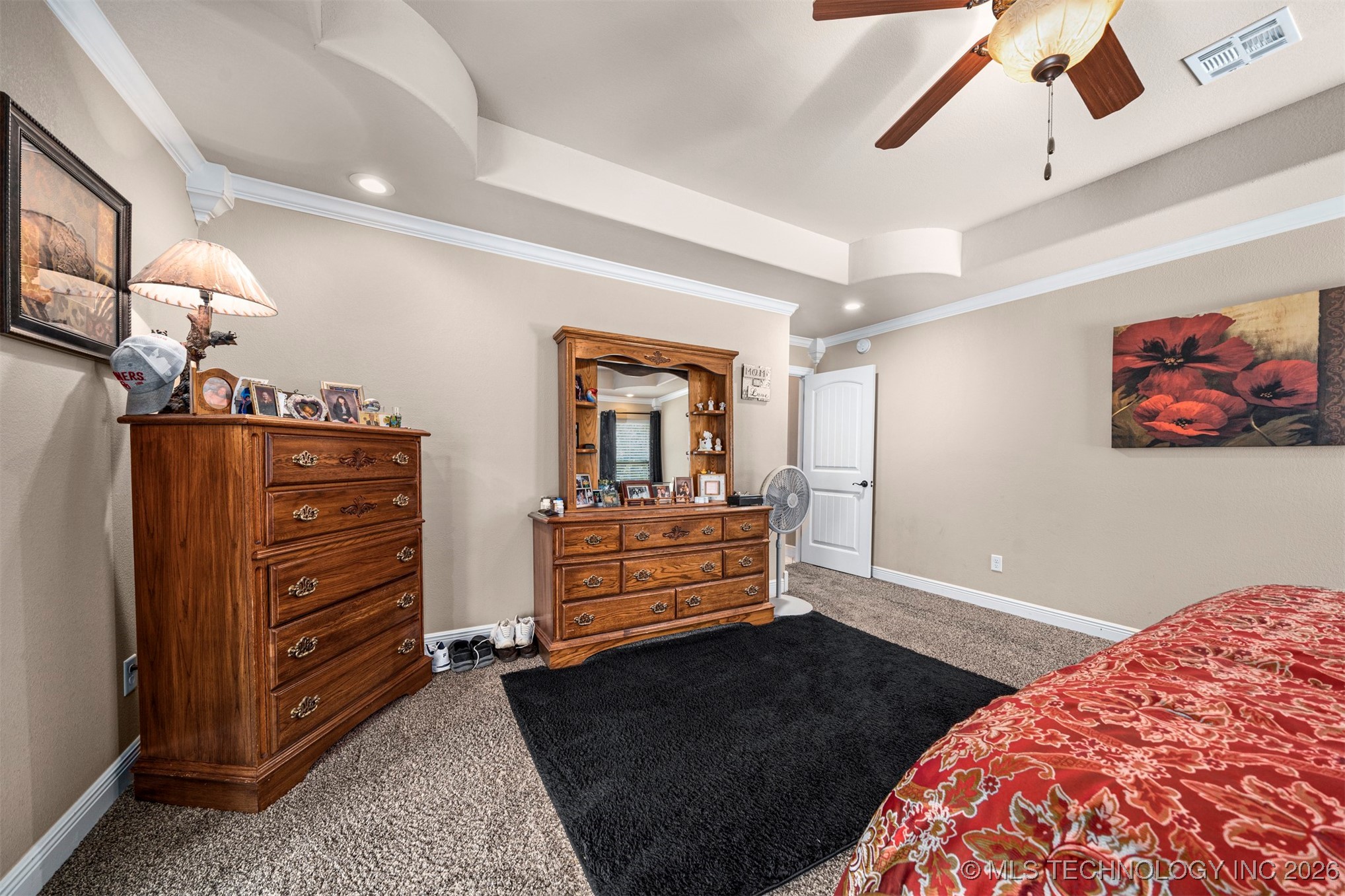 479872 E 1080 Road Property Photo 33