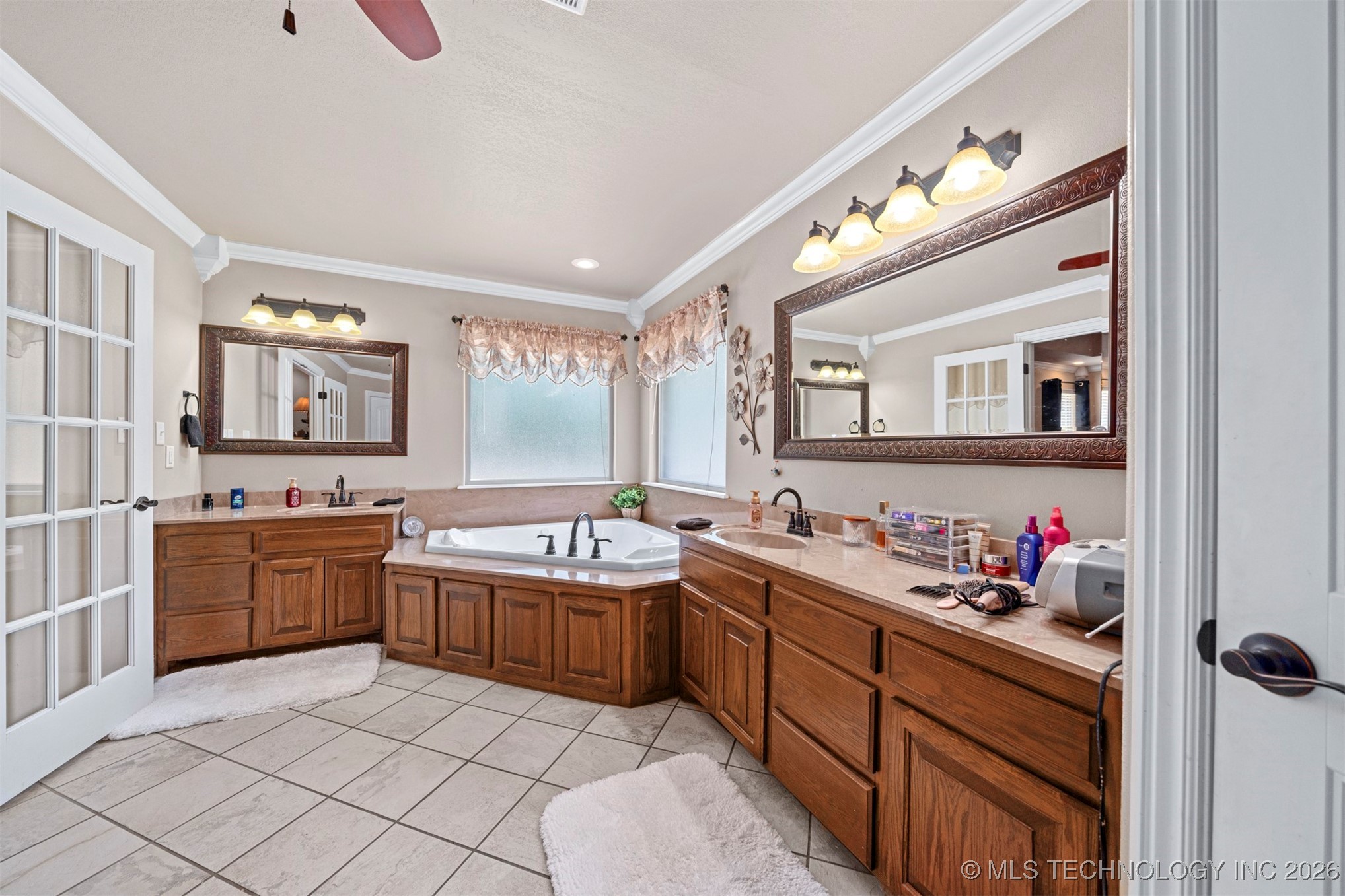 479872 E 1080 Road Property Photo 34