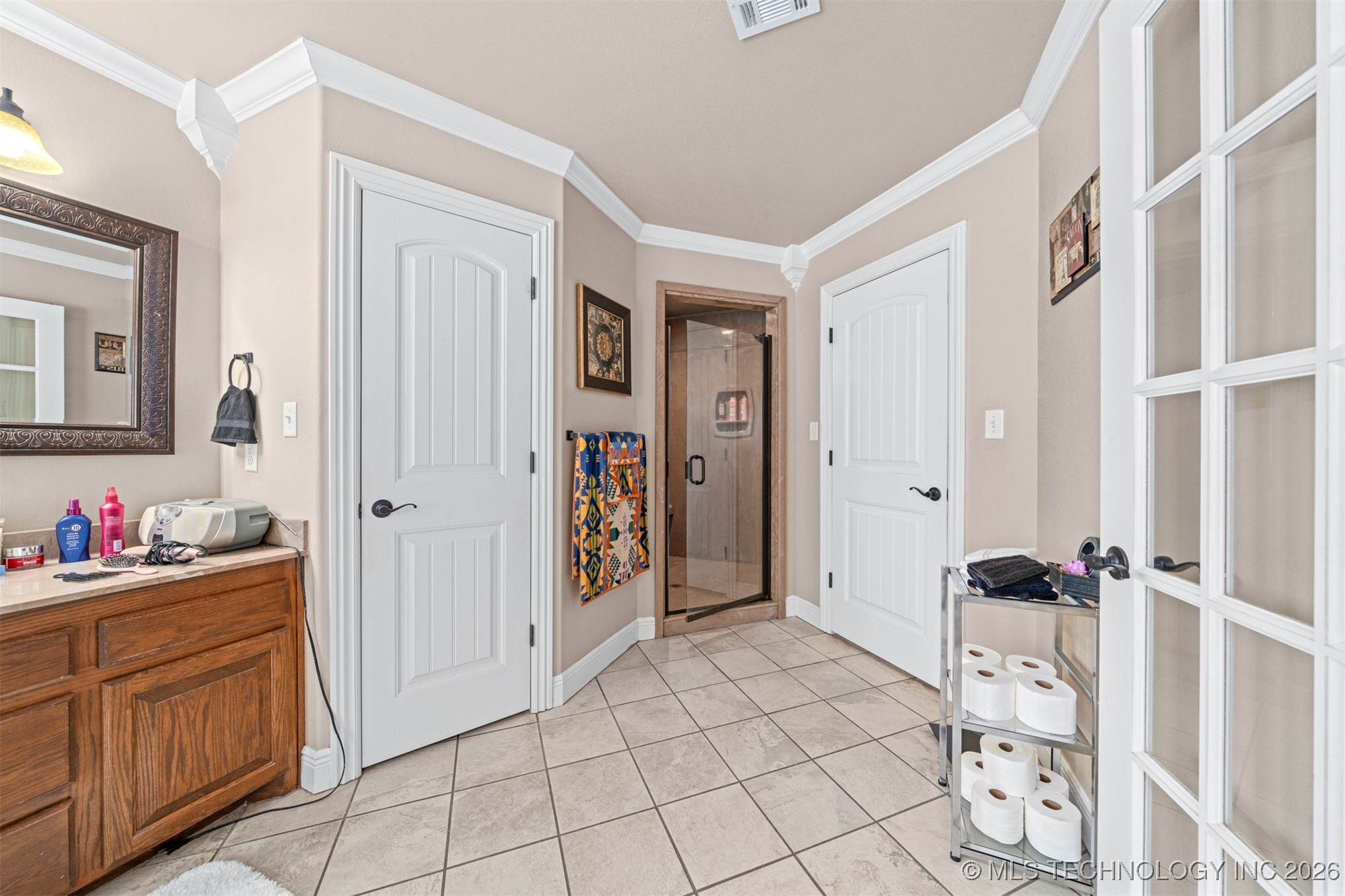 479872 E 1080 Road Property Photo 36