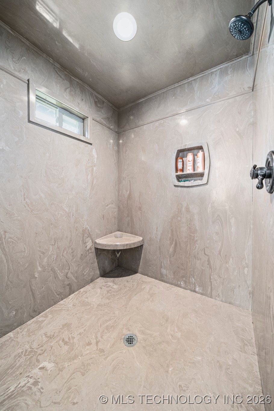 479872 E 1080 Road Property Photo 37