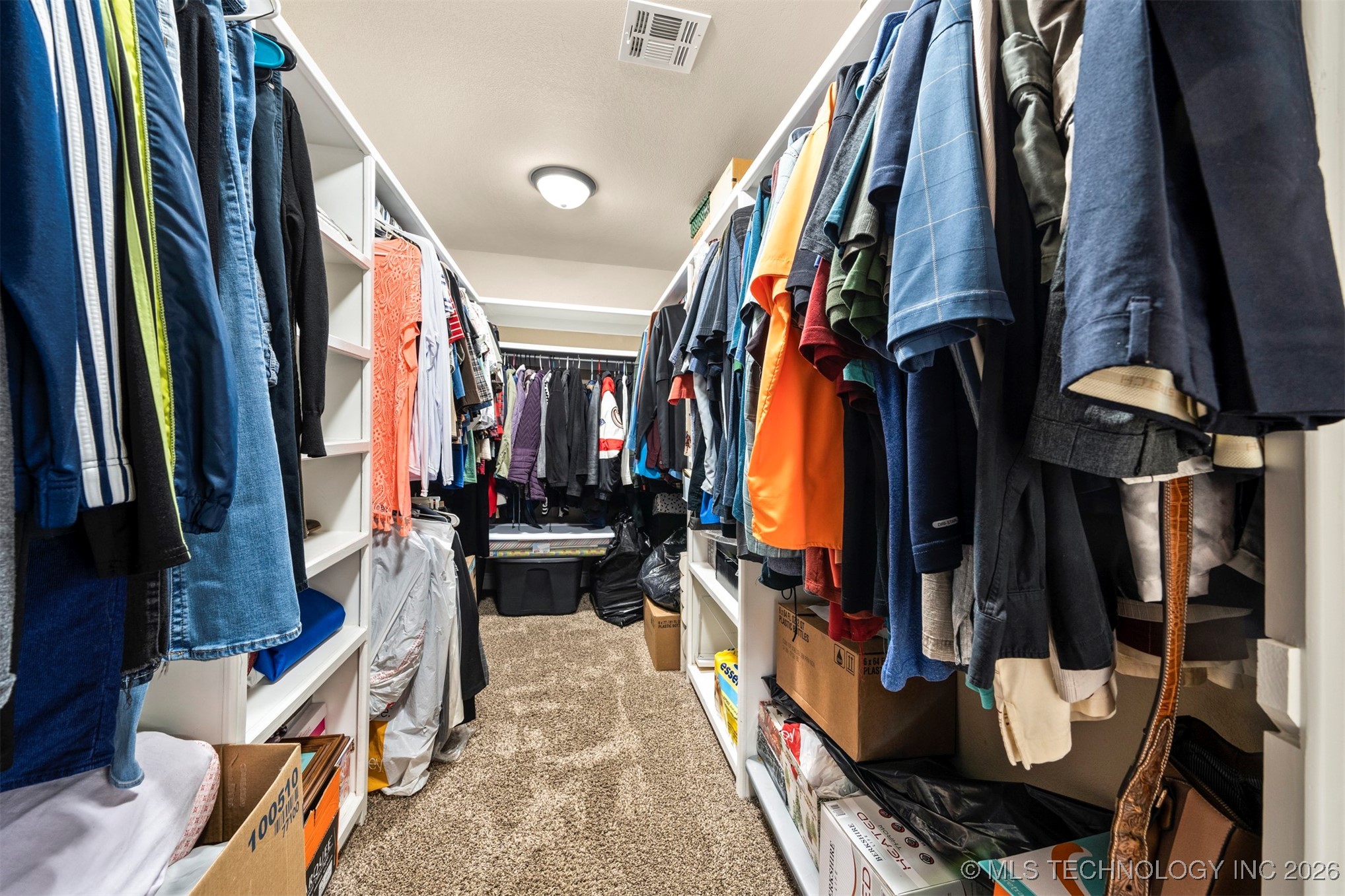 479872 E 1080 Road Property Photo 38