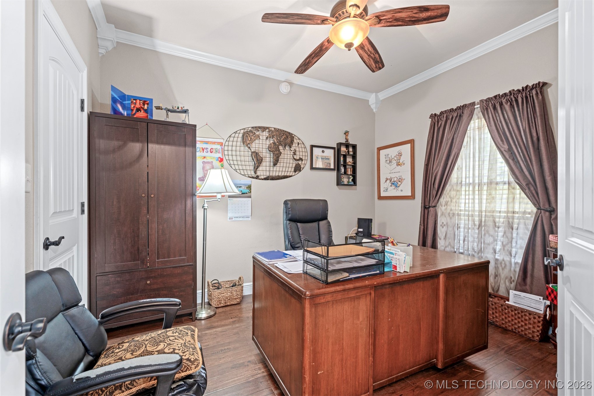 479872 E 1080 Road Property Photo 39