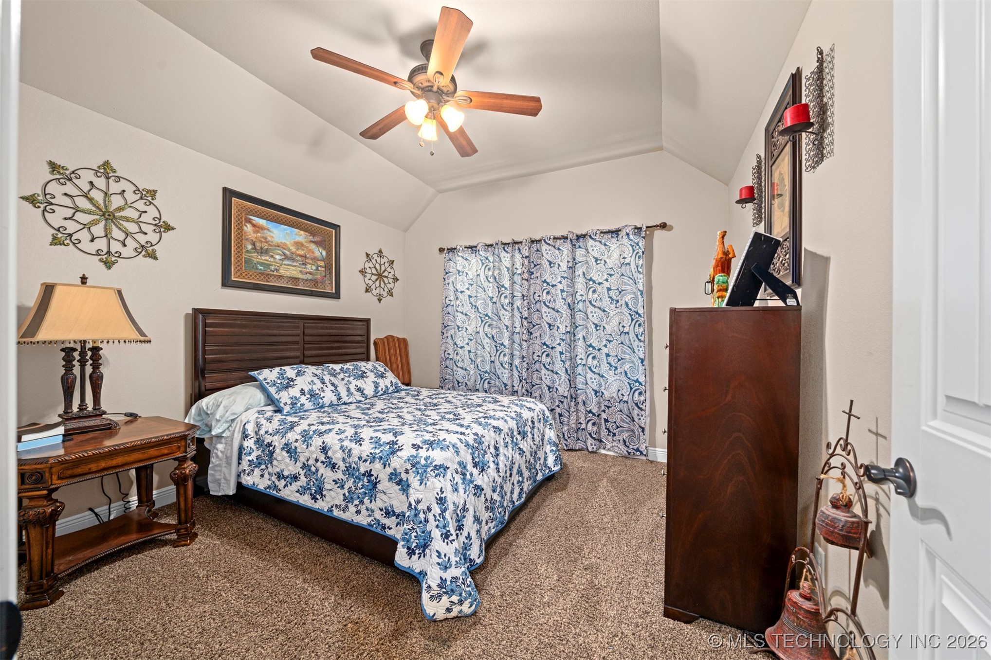 479872 E 1080 Road Property Photo 40