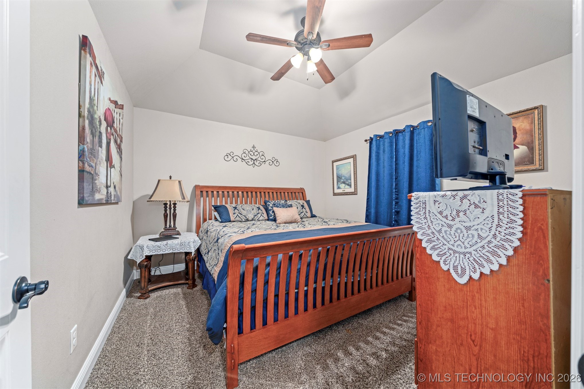 479872 E 1080 Road Property Photo 41