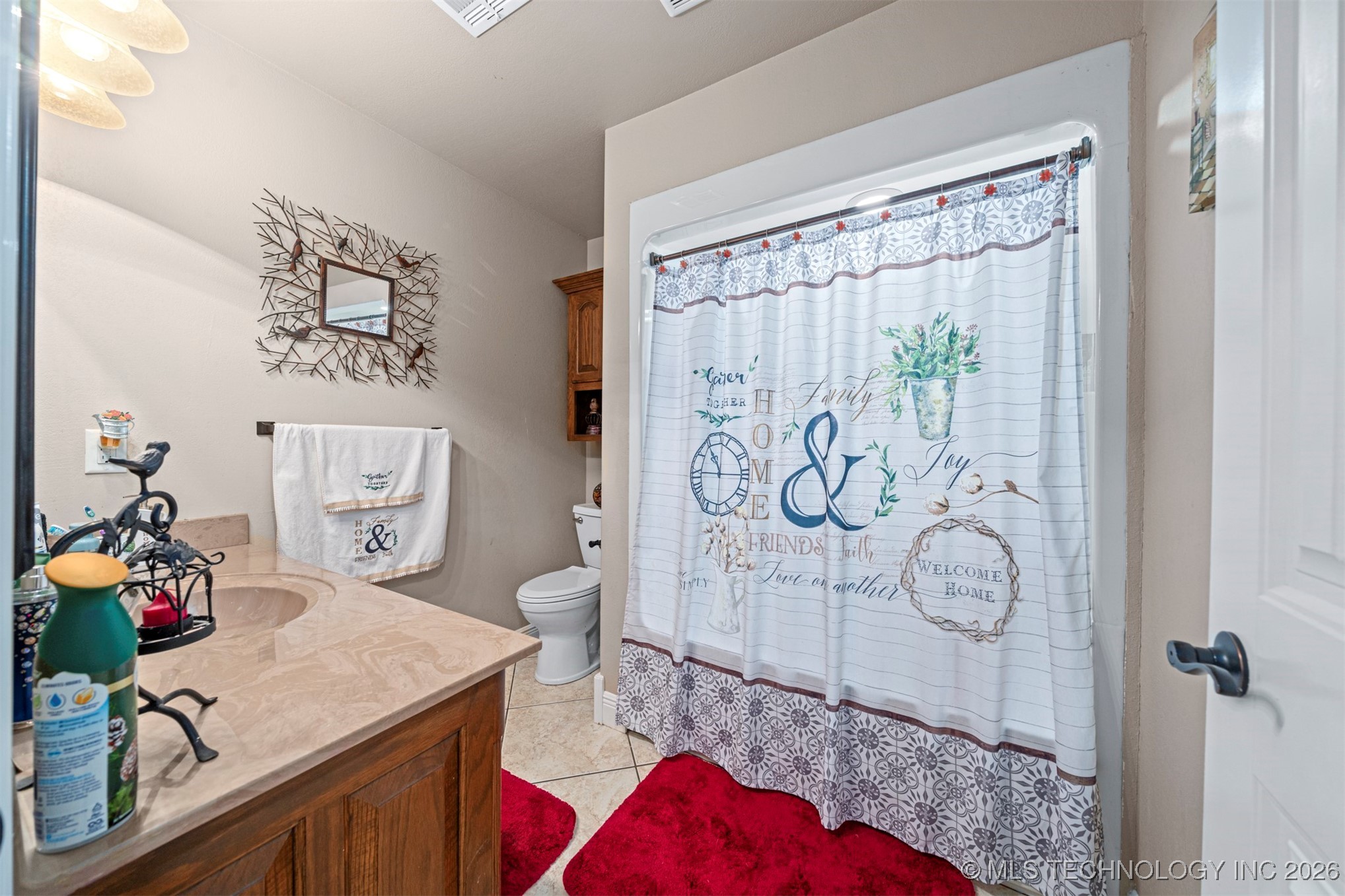 479872 E 1080 Road Property Photo 42