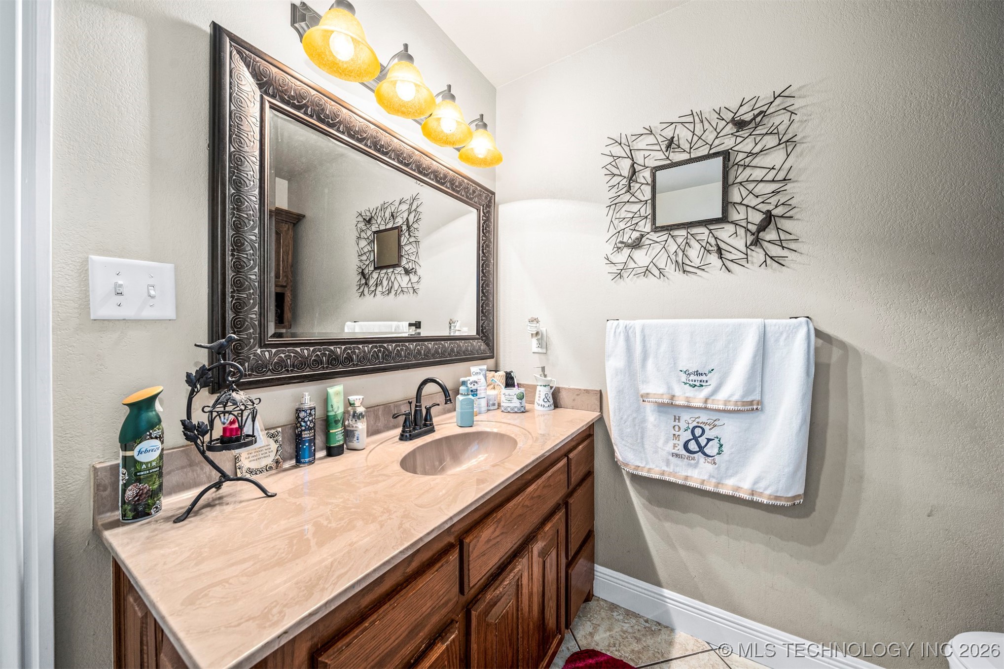 479872 E 1080 Road Property Photo 43