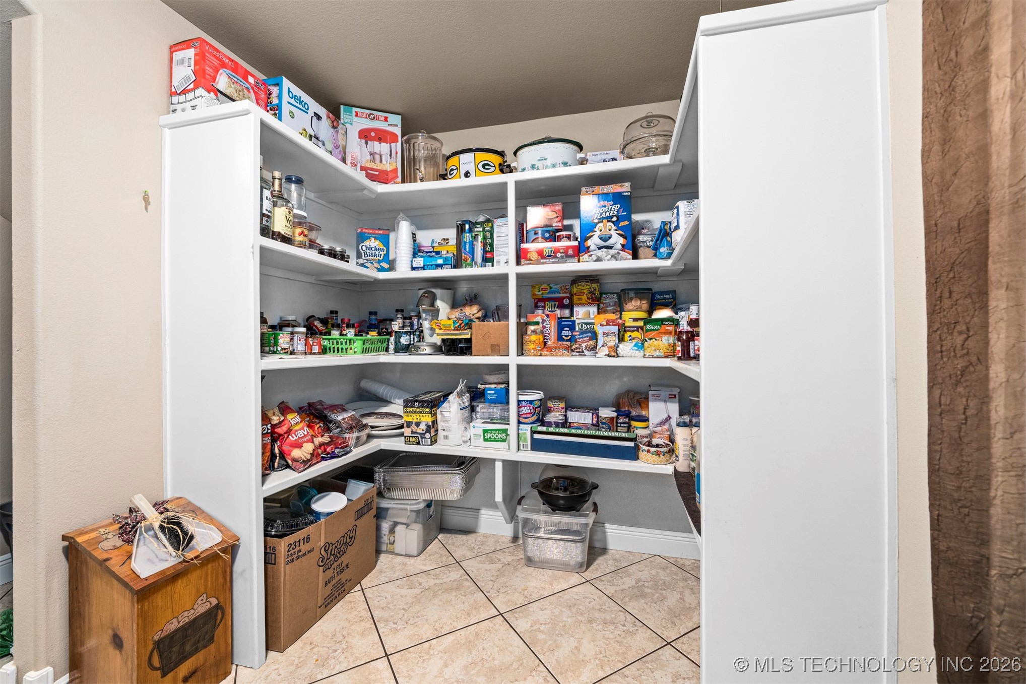 479872 E 1080 Road Property Photo 44