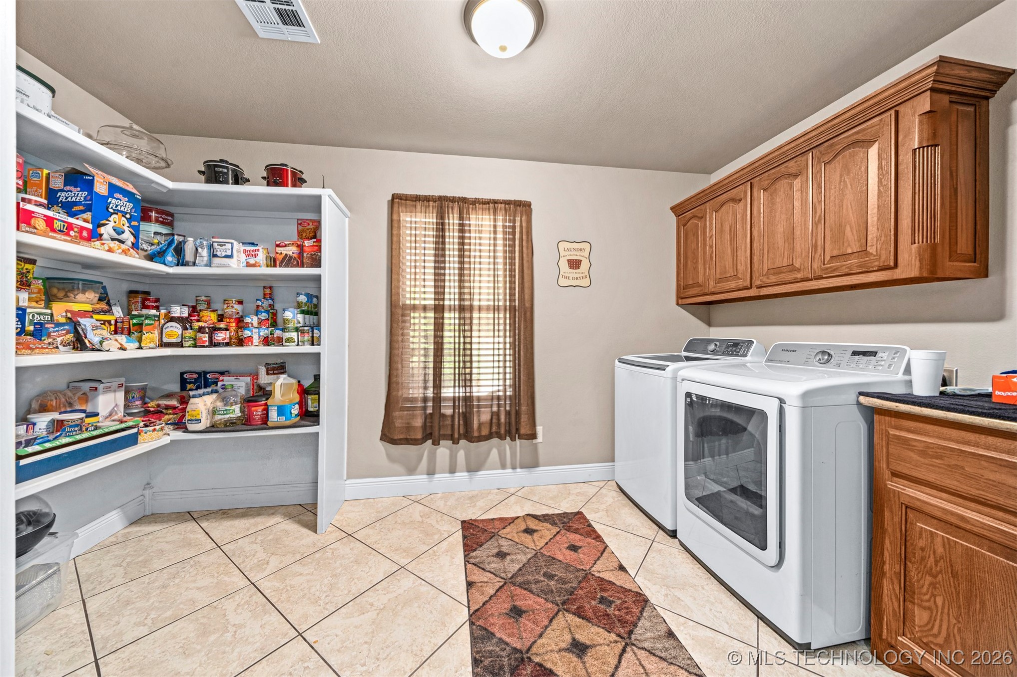 479872 E 1080 Road Property Photo 45