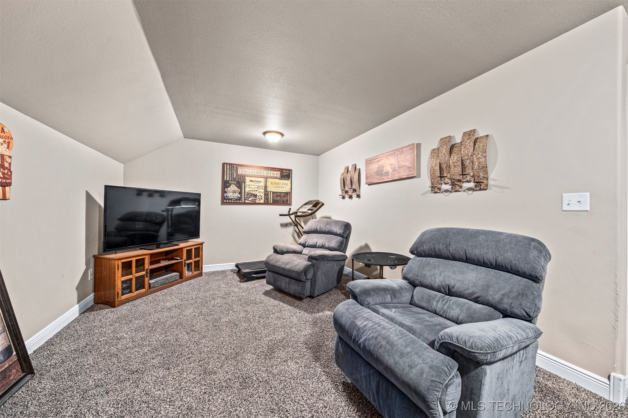 479872 E 1080 Road Property Photo 46