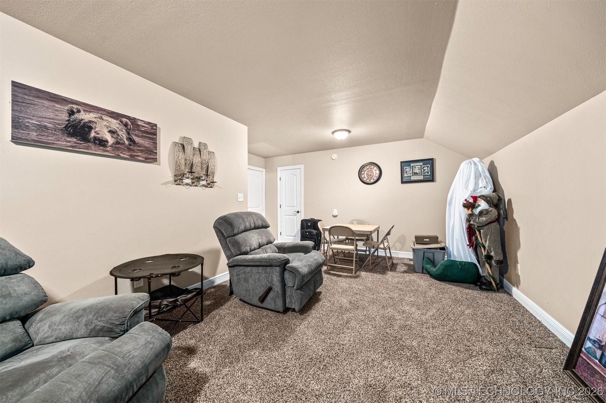 479872 E 1080 Road Property Photo 47