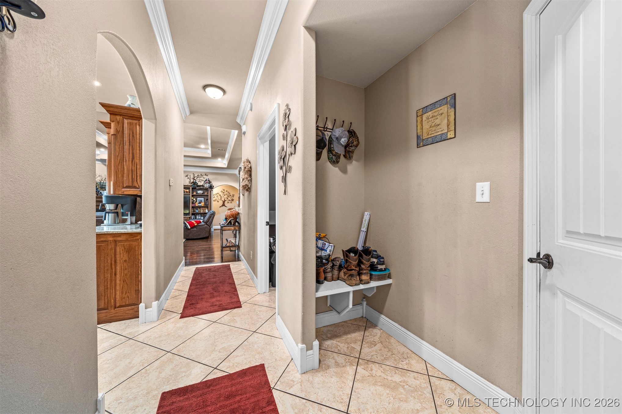 479872 E 1080 Road Property Photo 48