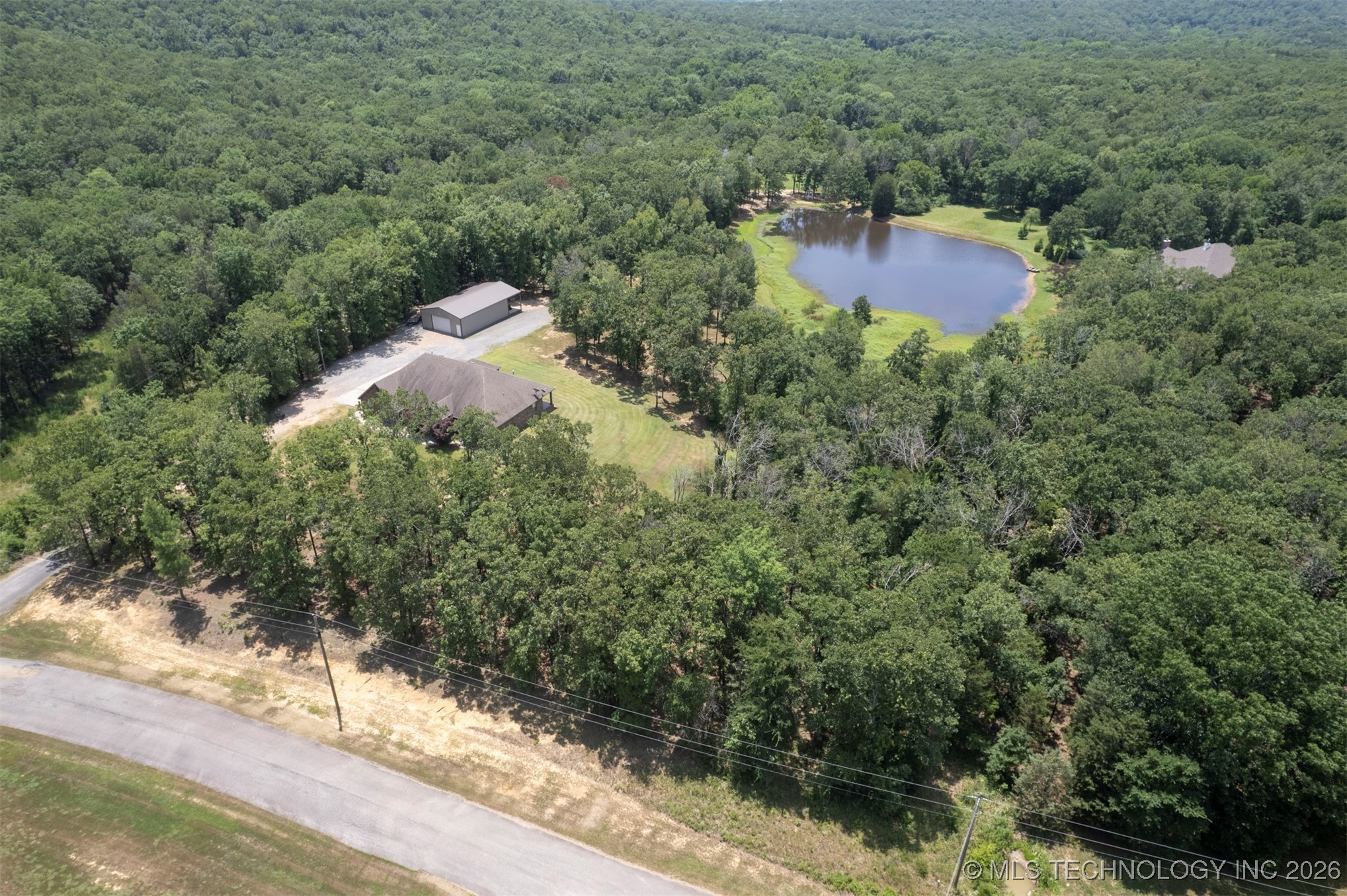 479872 E 1080 Road Property Photo 49