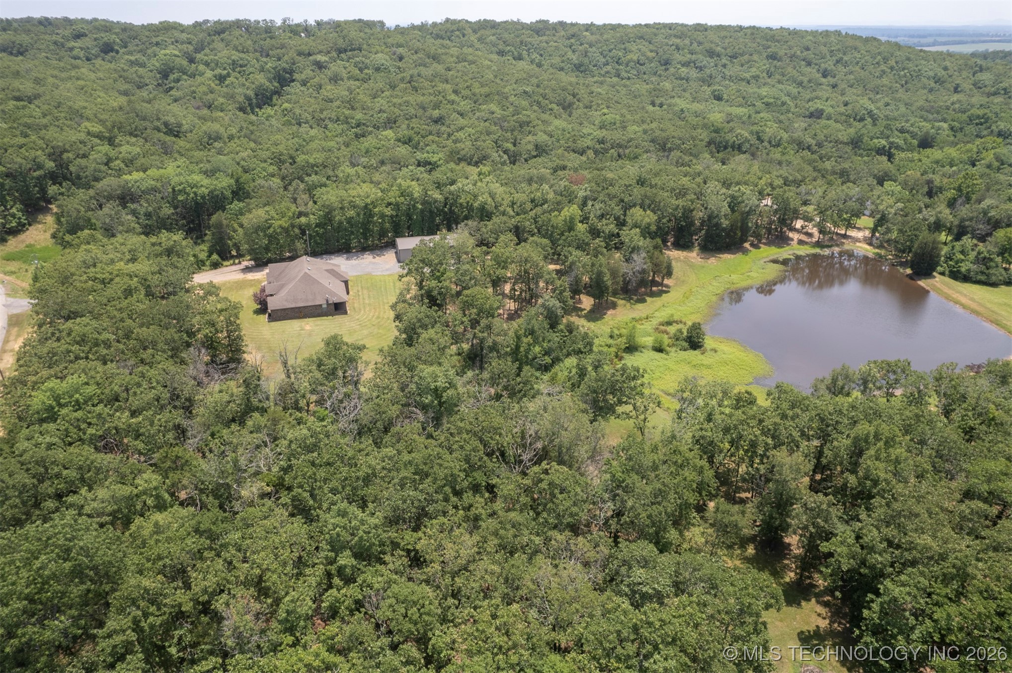 479872 E 1080 Road Property Photo 50