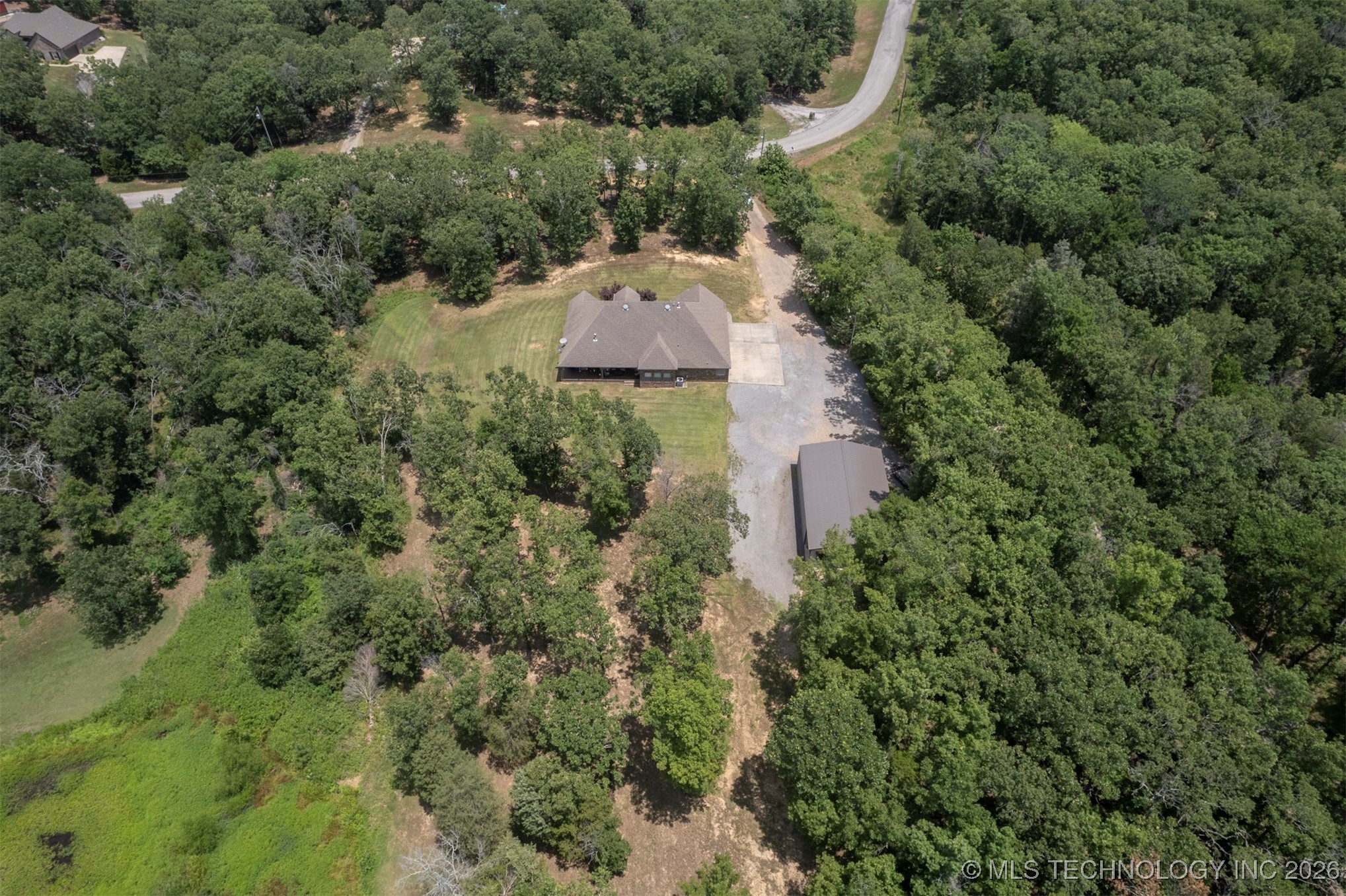 479872 E 1080 Road Property Photo 51