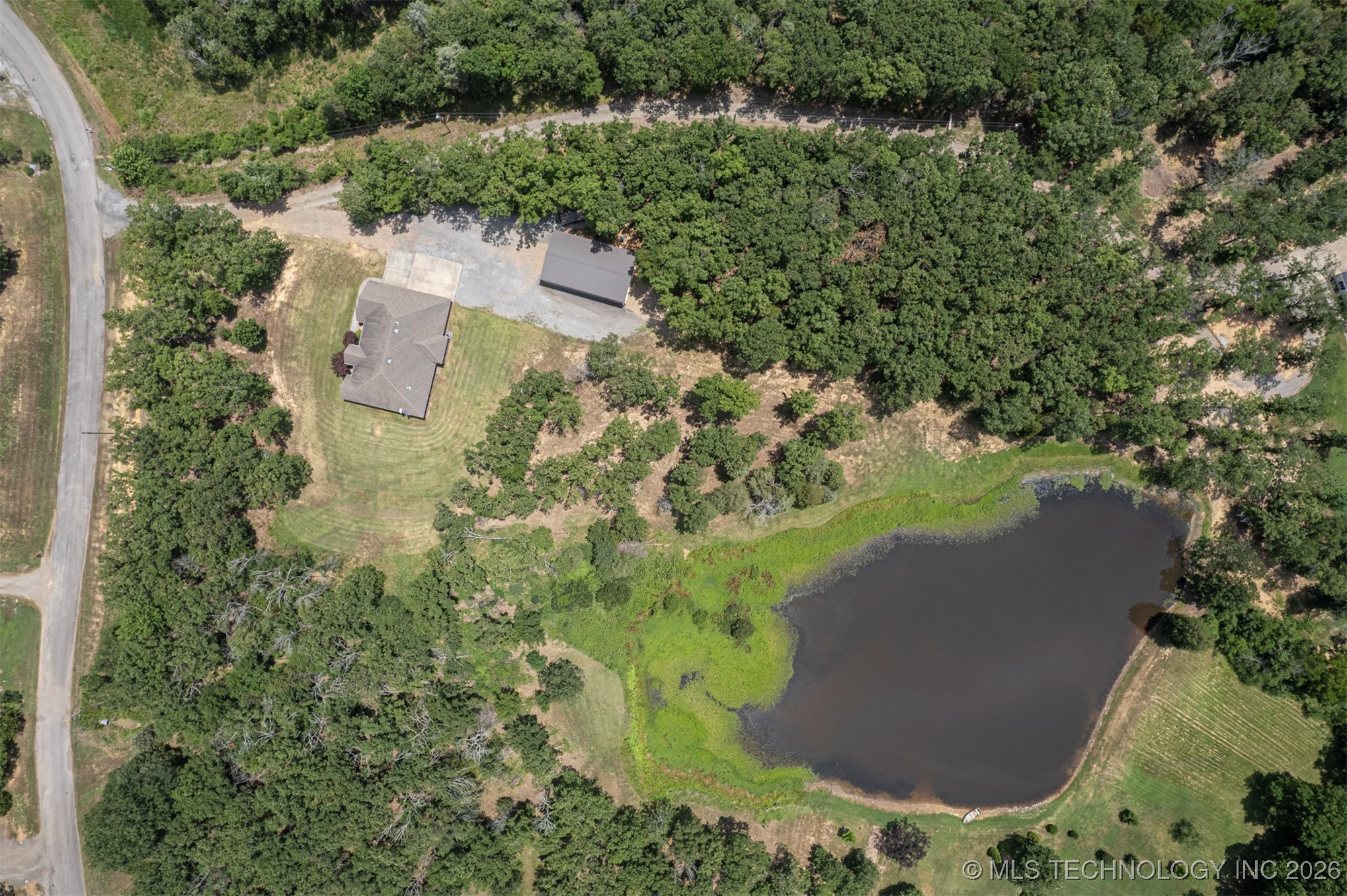 479872 E 1080 Road Property Photo 52