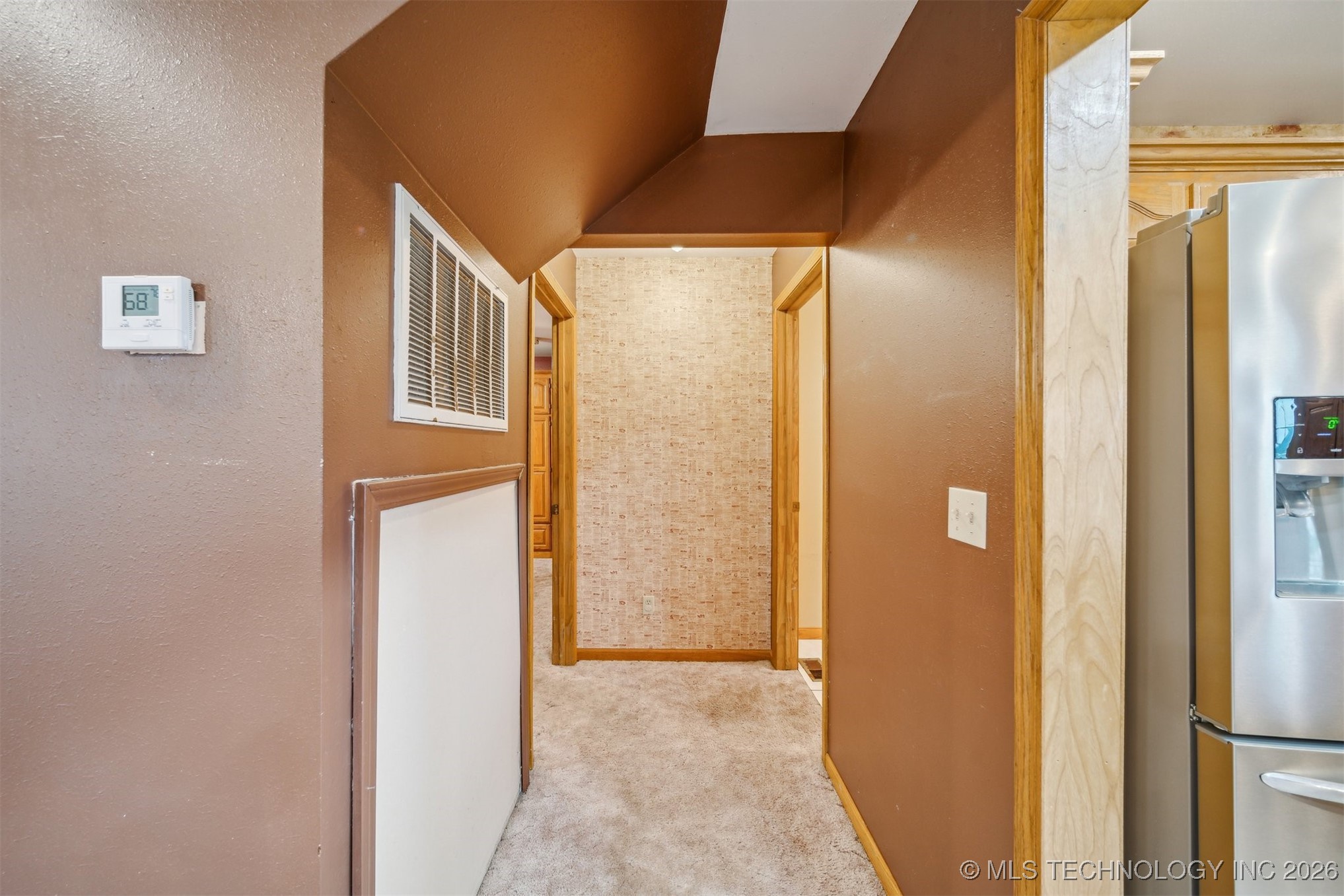 768 E Main Street Property Photo 11